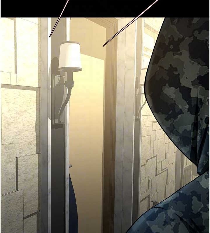第130张