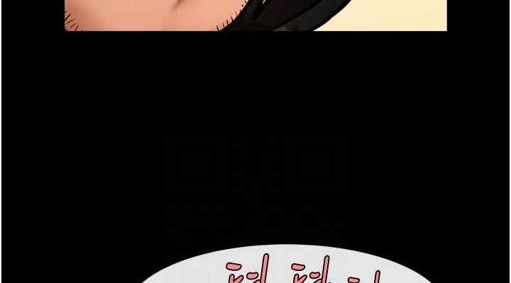 第4张