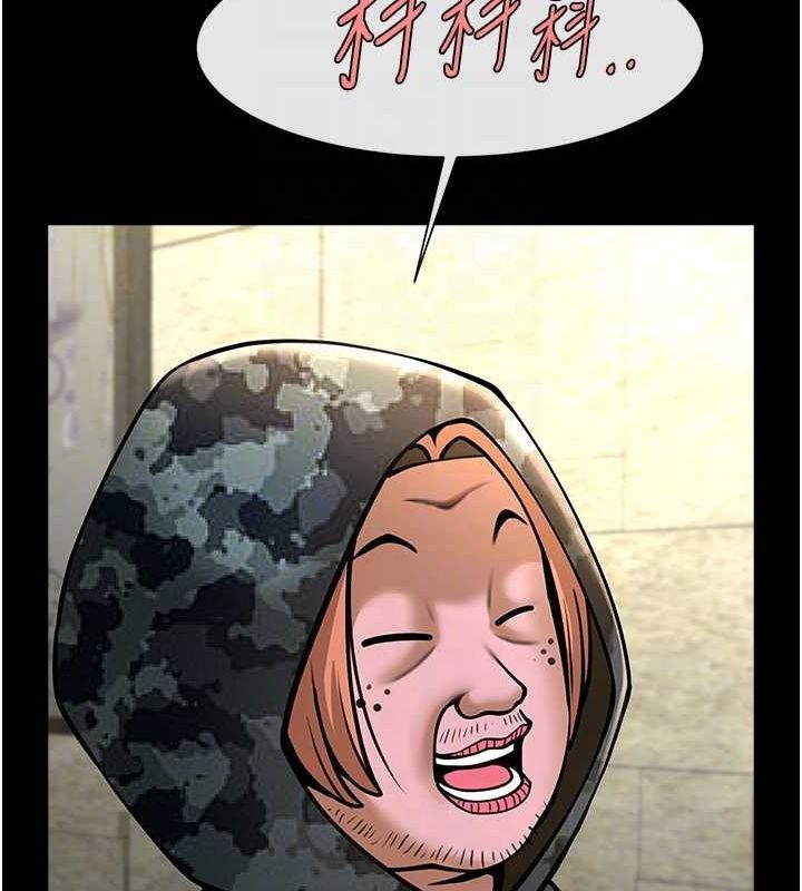 第5张