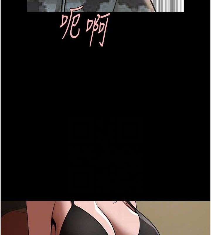 第13张