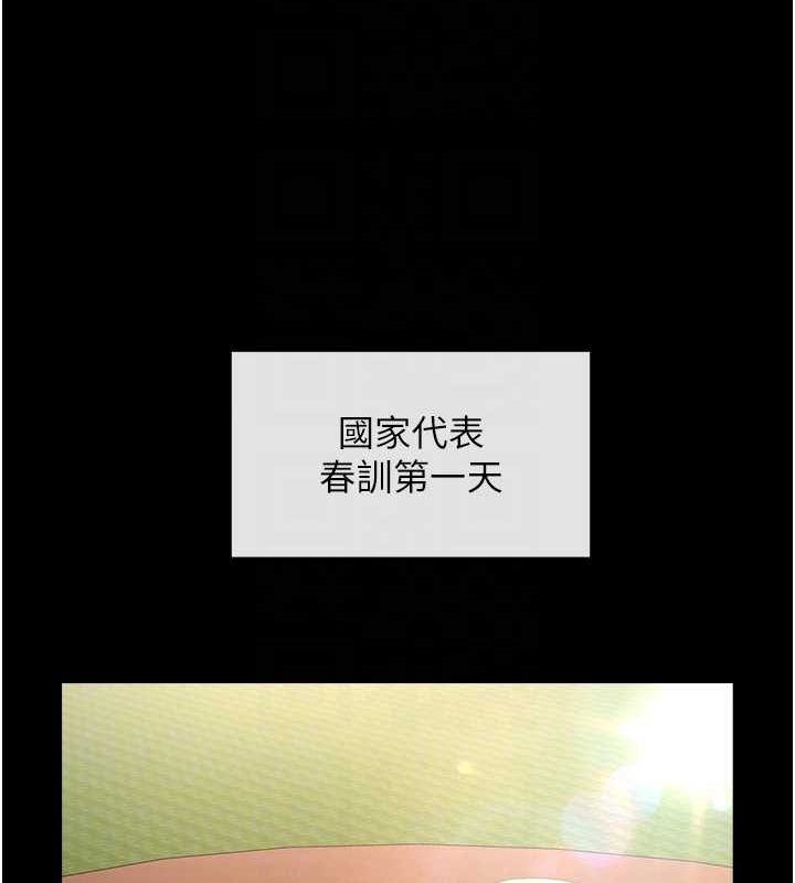 第40张