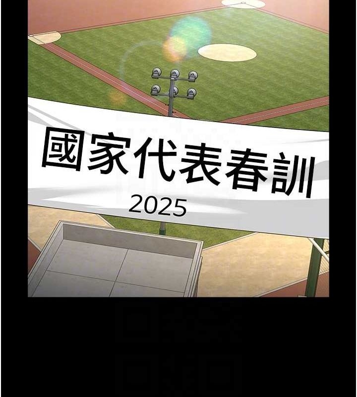 第42张