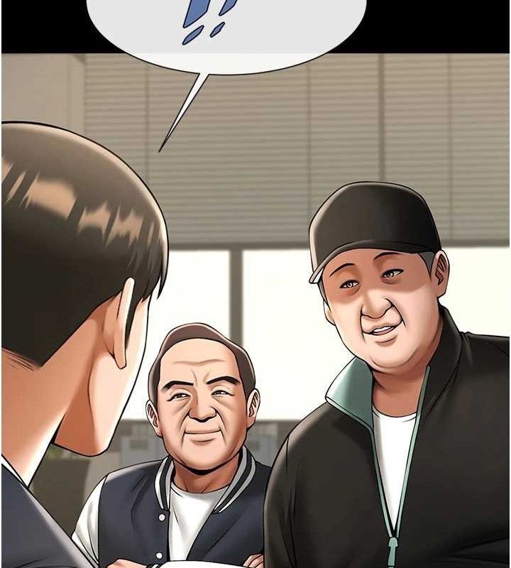 第102张