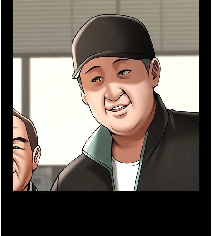 第106张