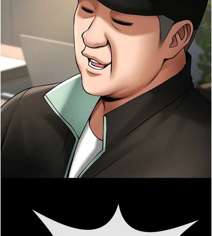 第114张