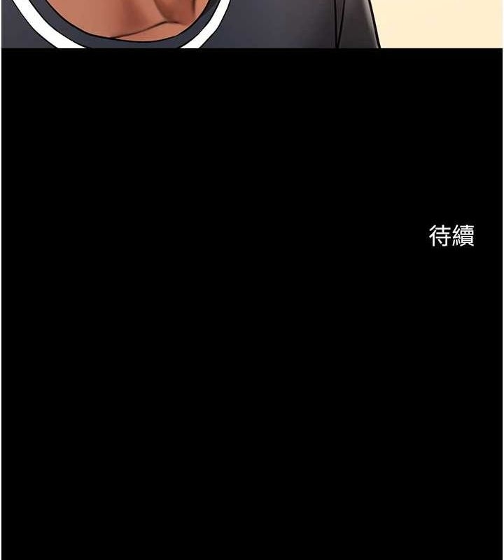第125张