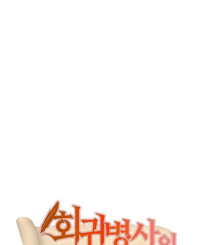 第6张