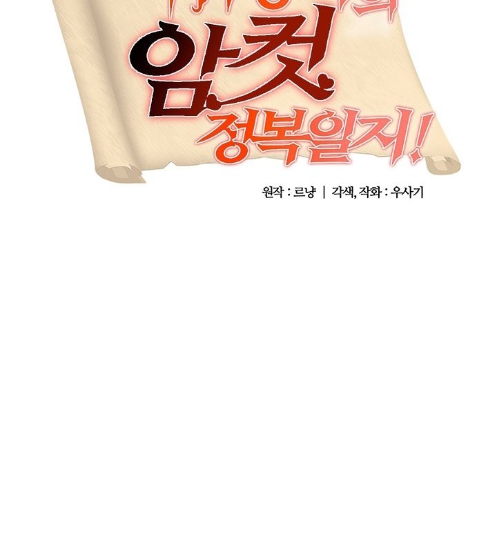 第7张