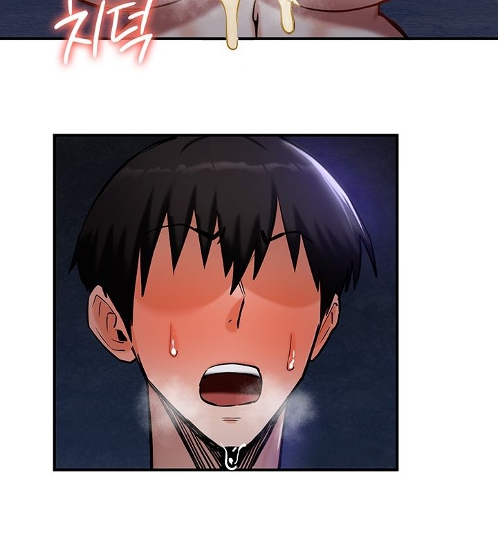 第12张