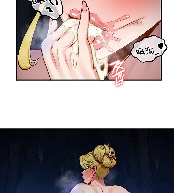 第17张