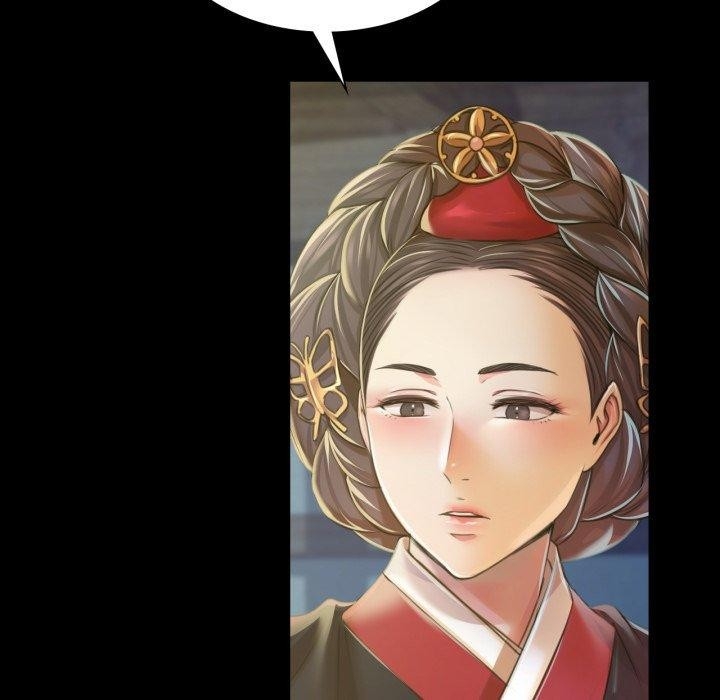 第95张