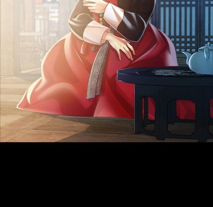 第106张