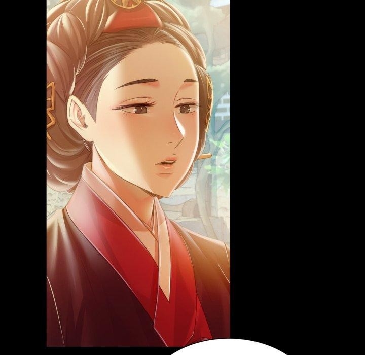 第125张