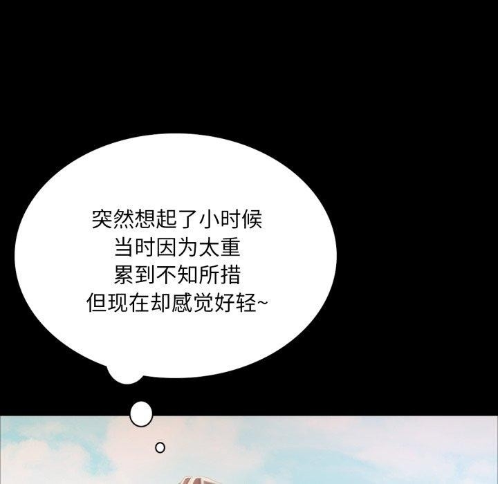第135张