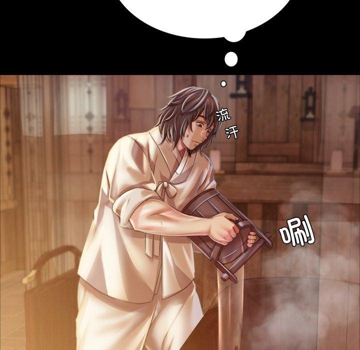 第142张