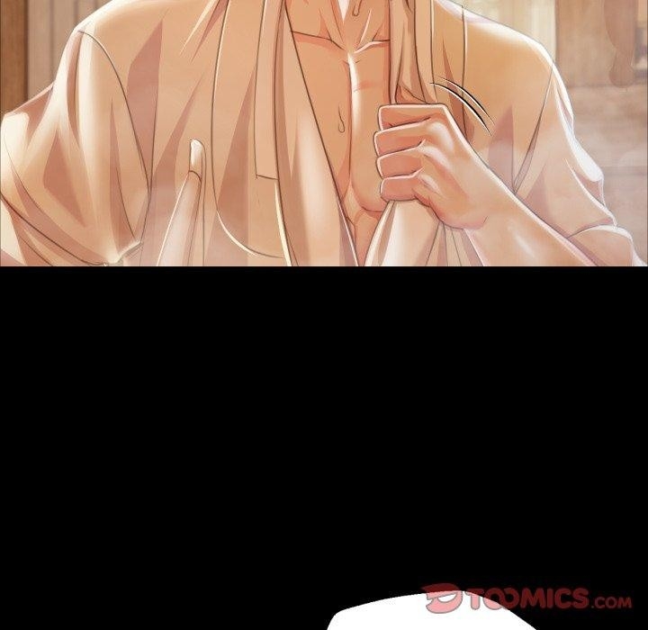 第151张