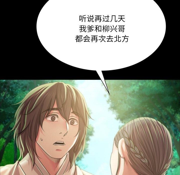 第42张