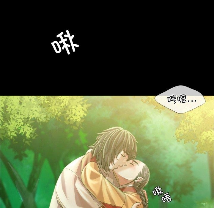 第55张