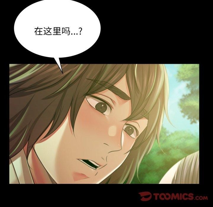 第64张