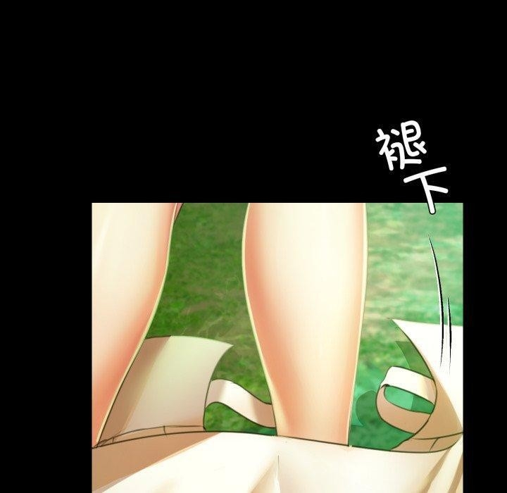 第65张