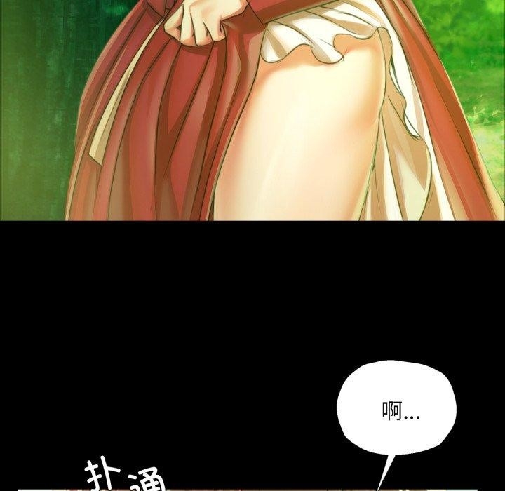 第72张