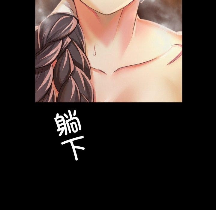第158张