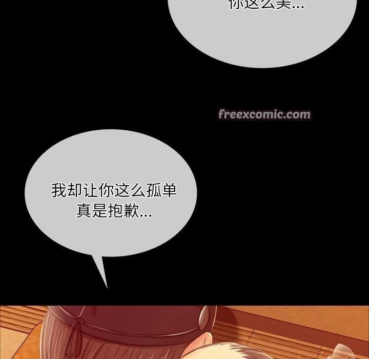 第6张