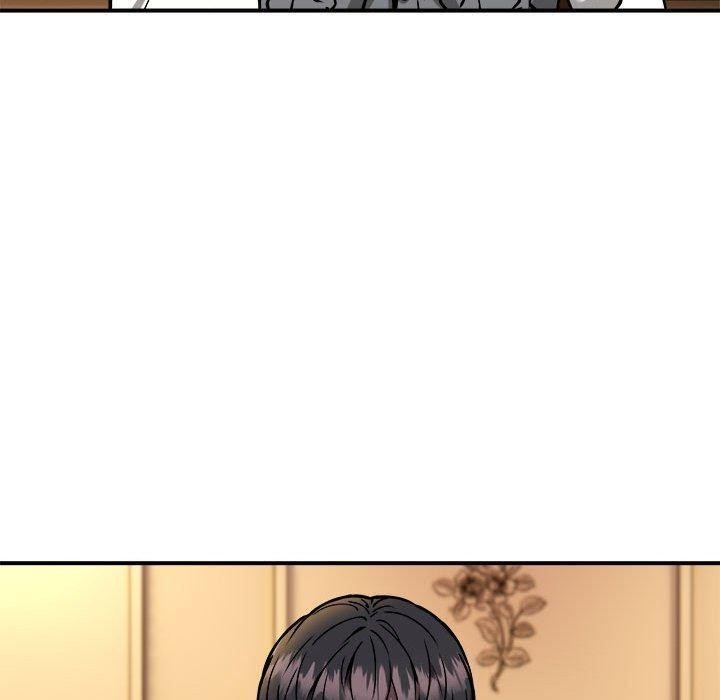 第67张