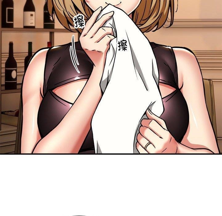 第89张