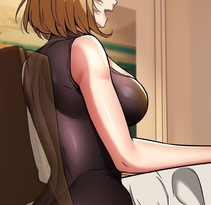 第91张