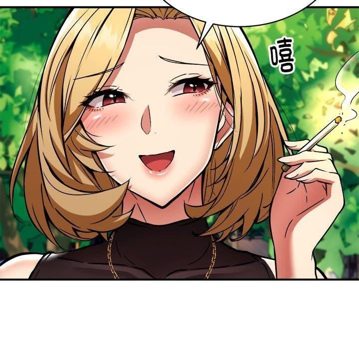 第15张