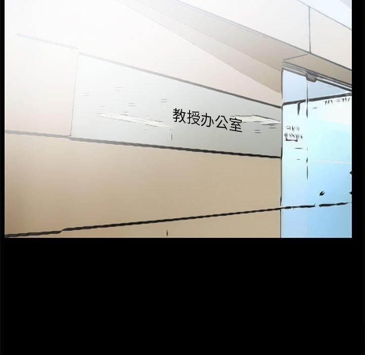 第31张