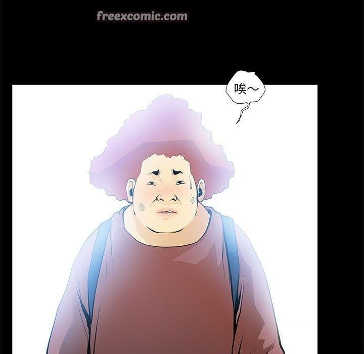 第32张