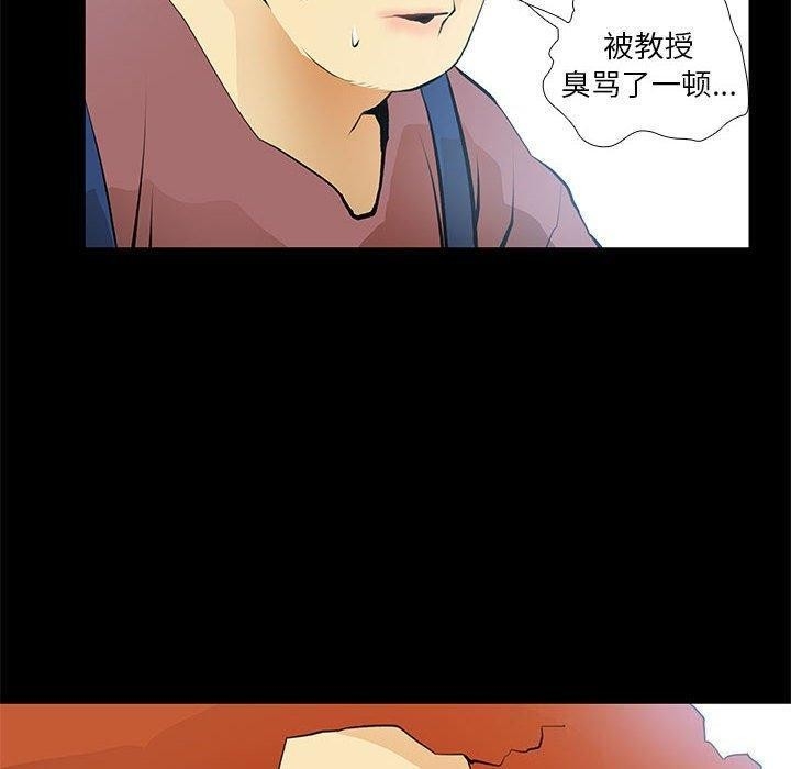 第34张