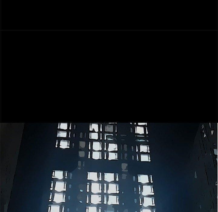 第52张