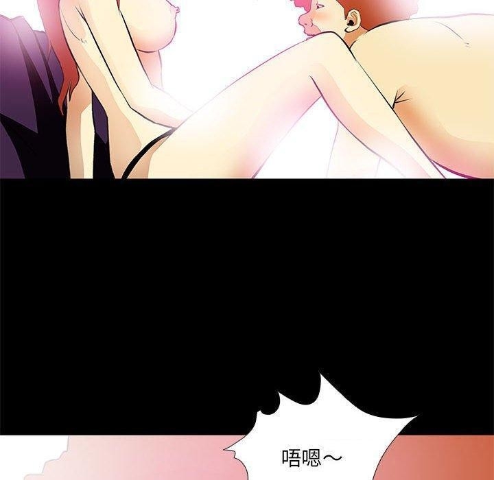 第60张
