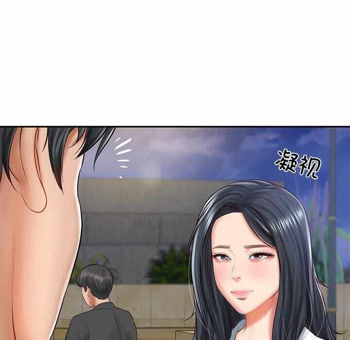 第62张
