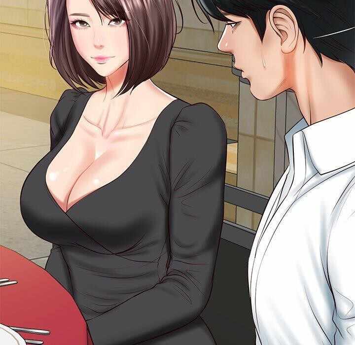 第83张