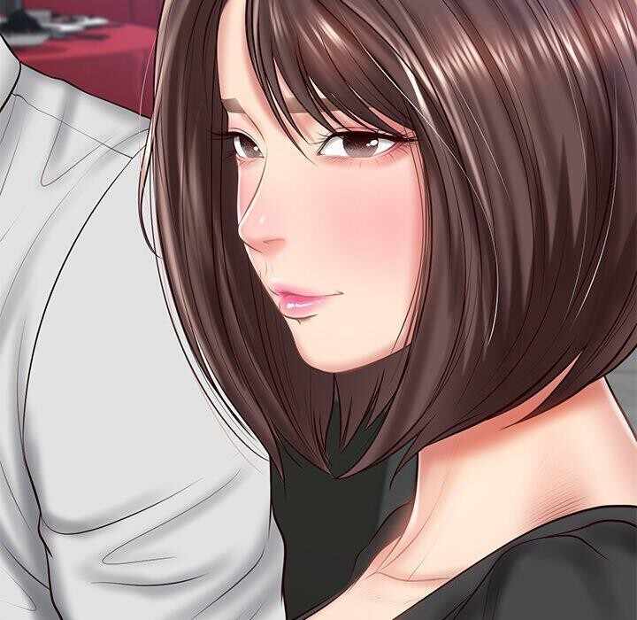 第88张