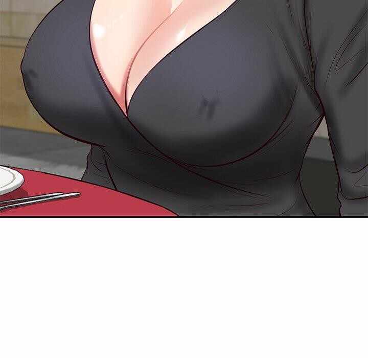 第93张