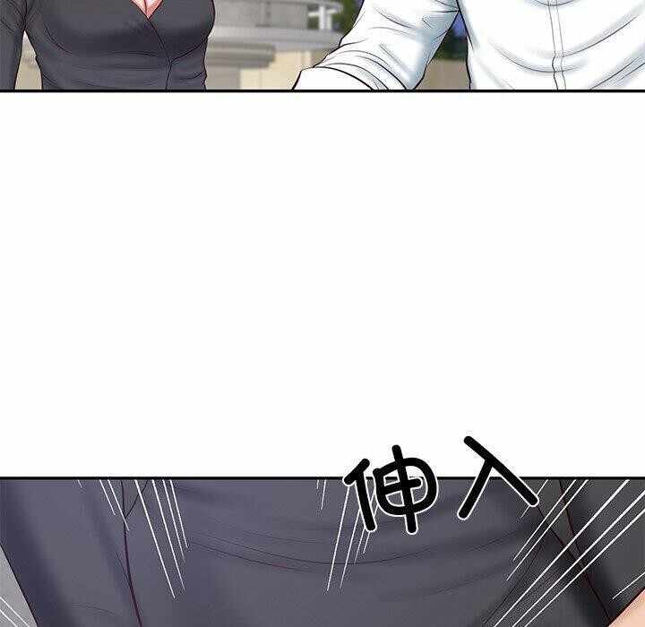 第114张