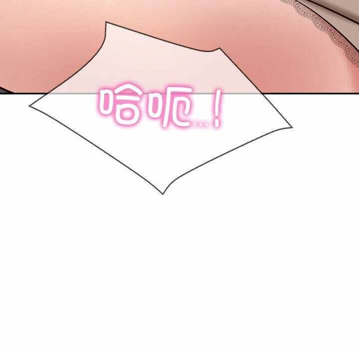 第120张