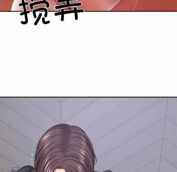第123张