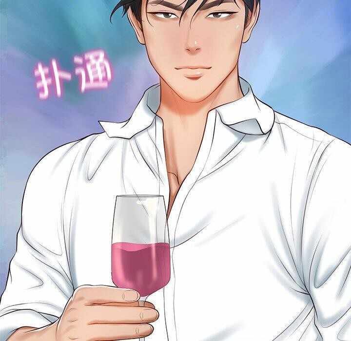 第51张