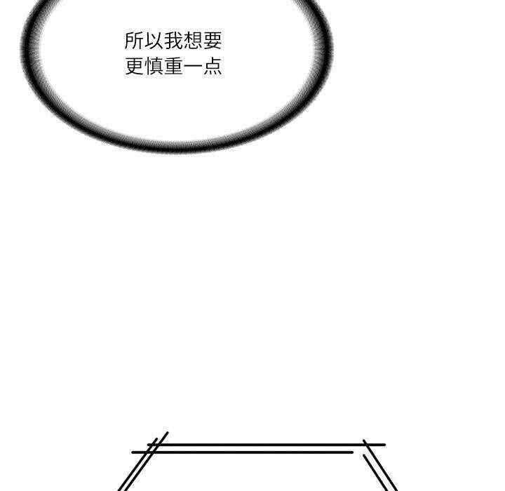 第84张