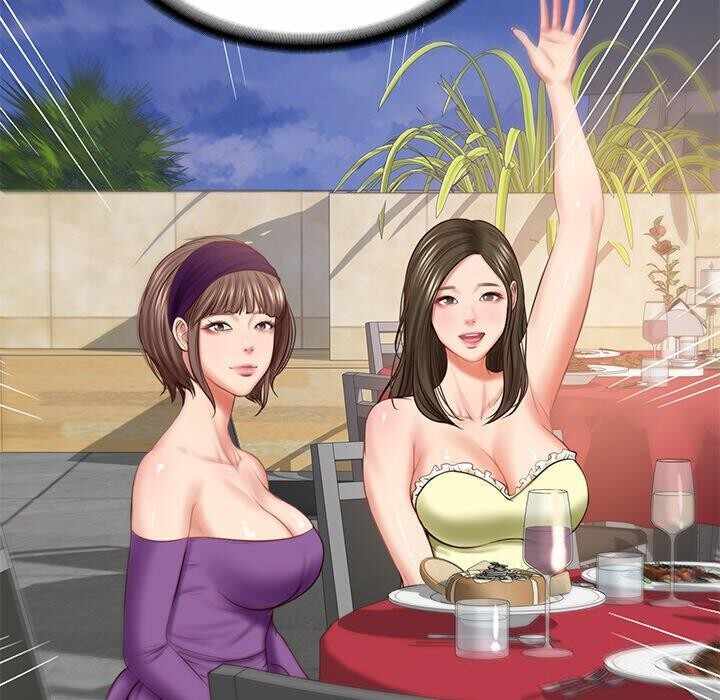 第100张