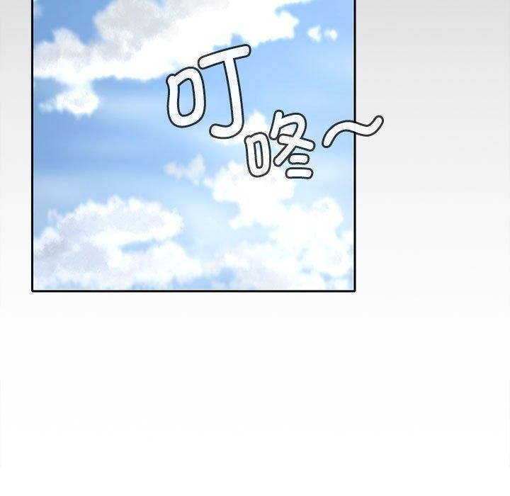 第91张