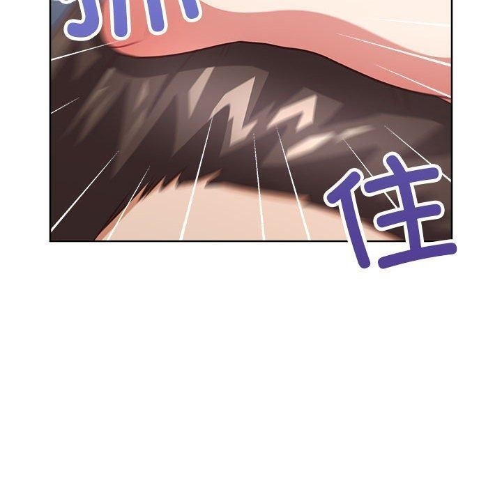 第70张