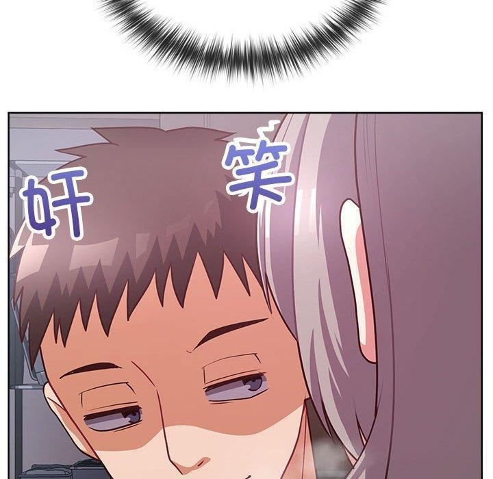 第69张