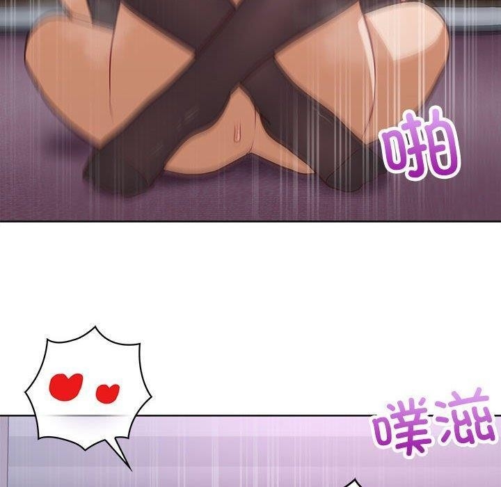 第89张